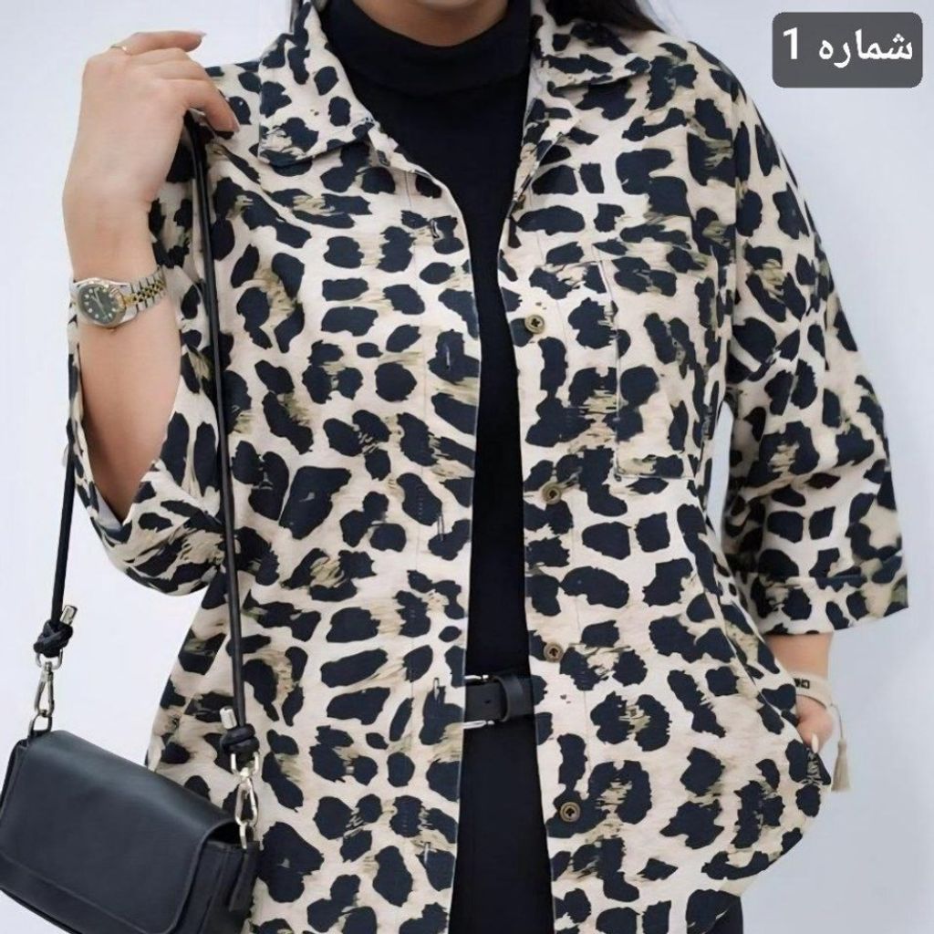 قیمت مانتو پاییزه ریحانه