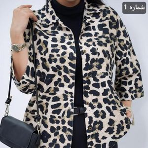 قیمت مانتو پاییزه ریحانه