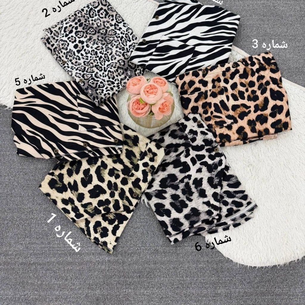 قیمت مانتو پاییزه ریحانه