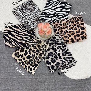 قیمت مانتو پاییزه ریحانه