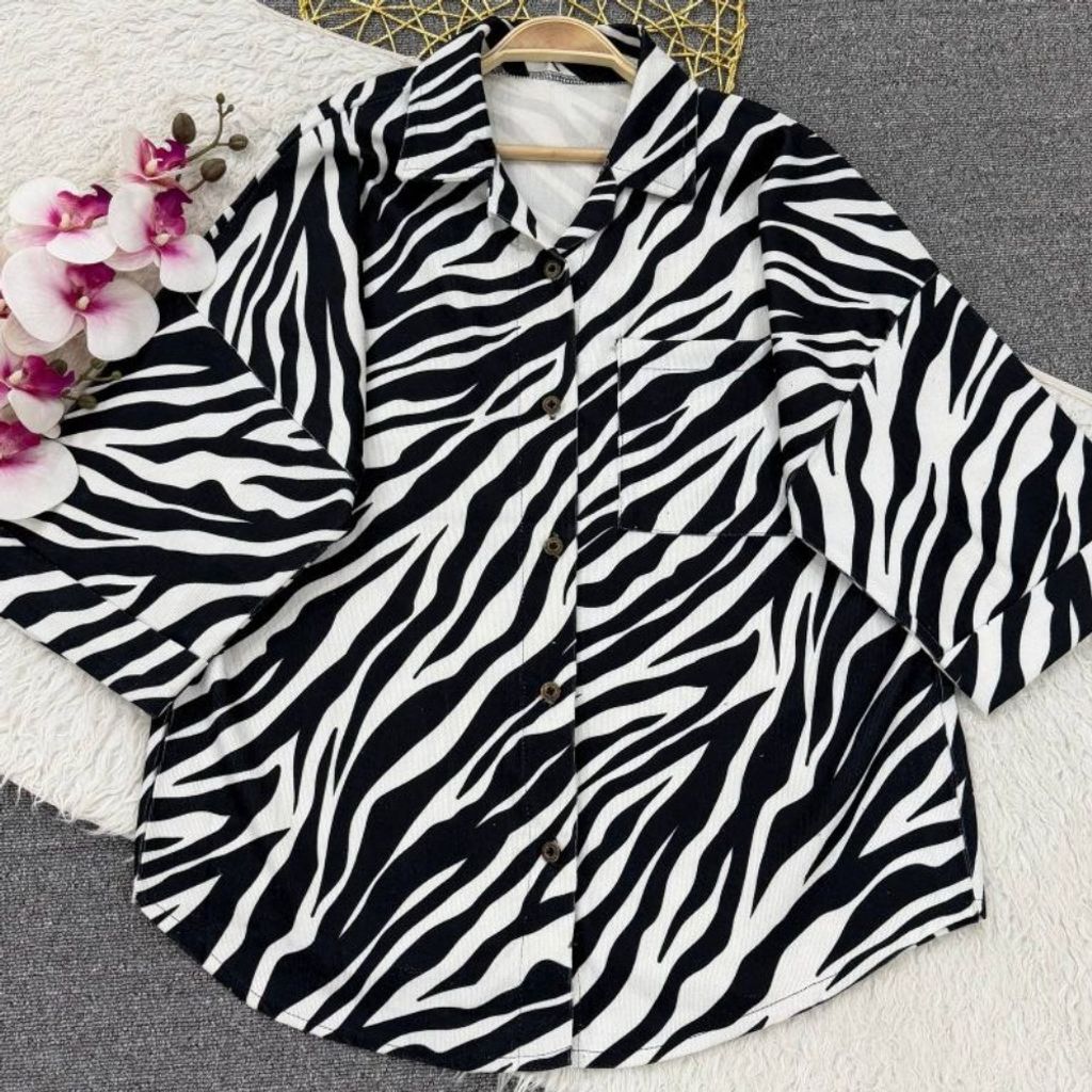 فروش اینترنتی مانتو پاییزه ریحانه