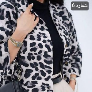 قیمت مانتو پاییزه ریحانه