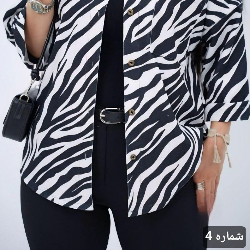 قیمت مانتو پاییزه ریحانه