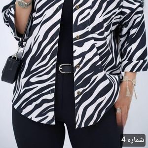 قیمت مانتو پاییزه ریحانه