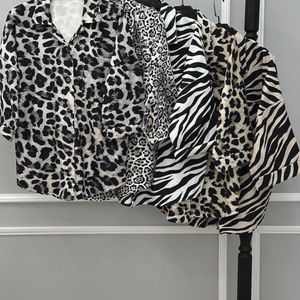 مشخصات مانتو پاییزه ریحانه