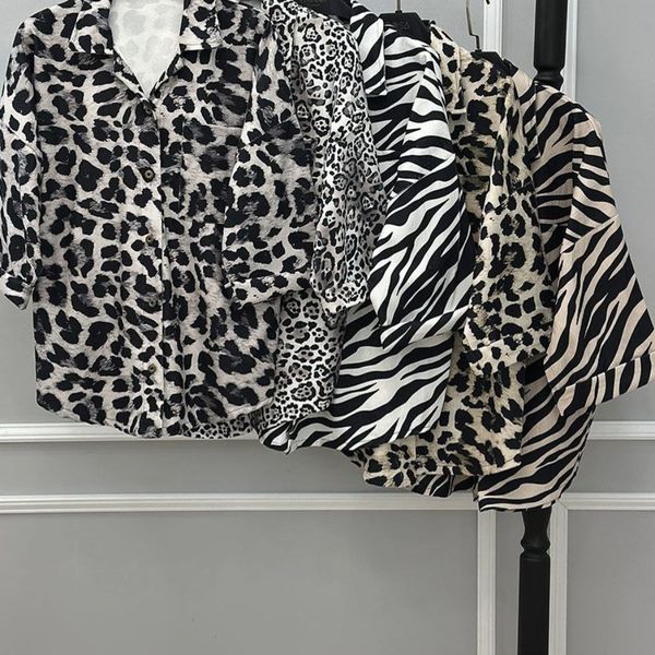 مانتو پاییزه ریحانه