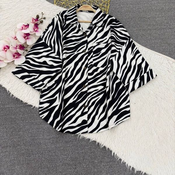 مانتو پاییزه ریحانه