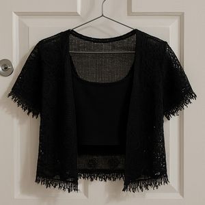 قیمت بلوز گیپور زنانه