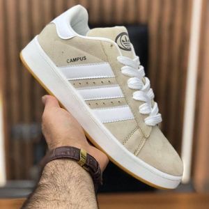 فروش اینترنتی کفش کامپوس دخترانه جدید