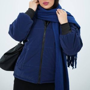 خرید انلاین کاپشن سیلیکونی ترک سیمین