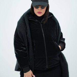 کاپشن سیلیکونی ترک سیمین