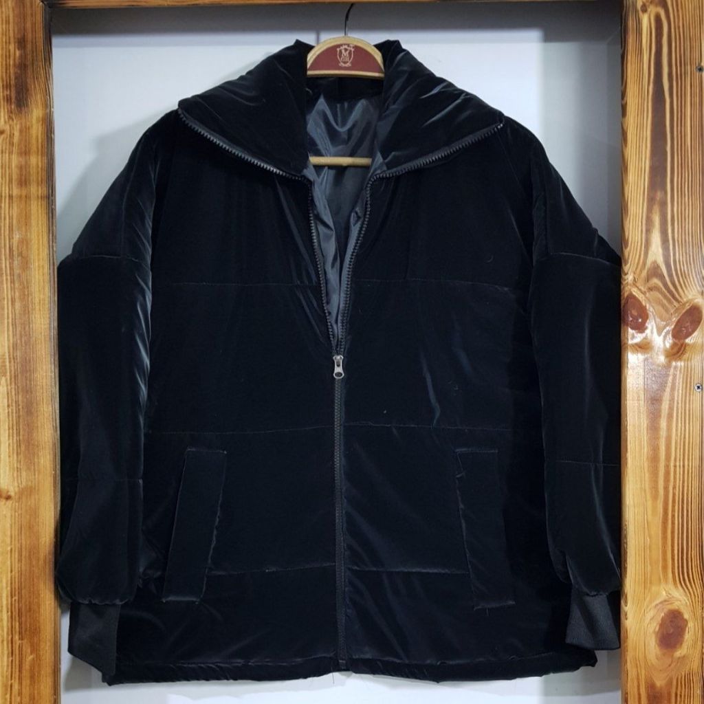 قیمت کاپشن سیلیکونی ترک سیمین