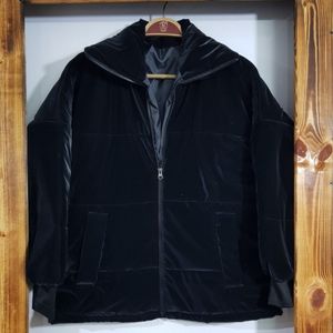 قیمت کاپشن سیلیکونی ترک سیمین