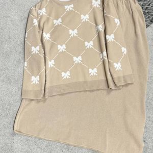 قیمت ست بافت پاپیون