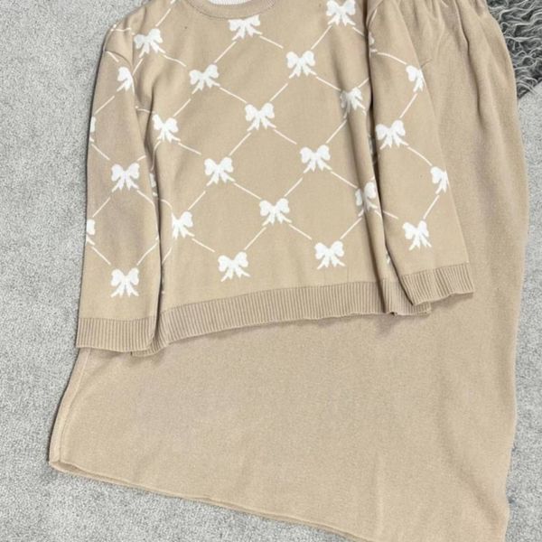 ست بافت پاپیون