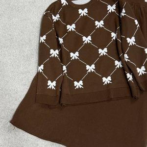 خرید اینترنتی ست بافت پاپیون