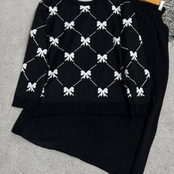 ست بافت پاپیون