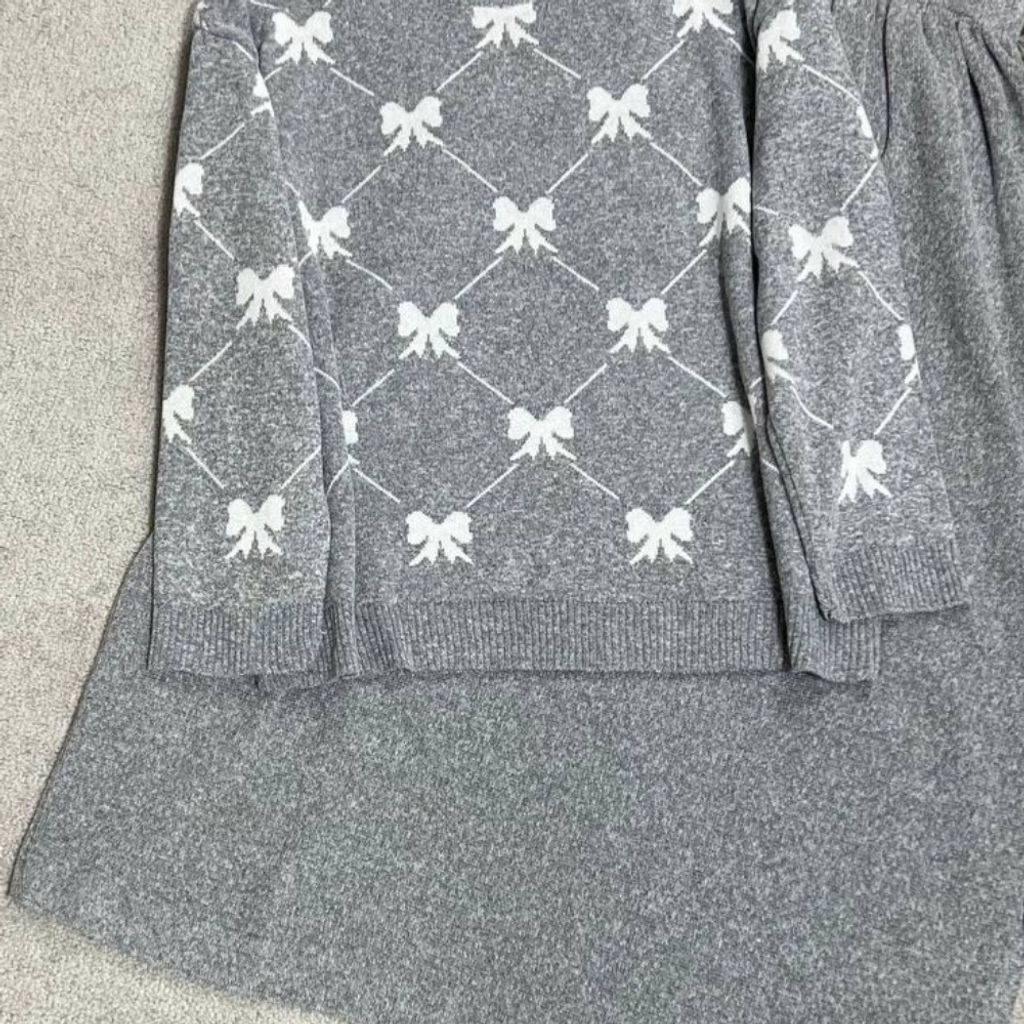 قیمت ارزان ست بافت پاپیون