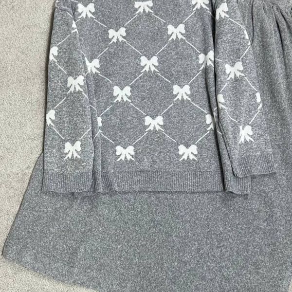 ست بافت پاپیون