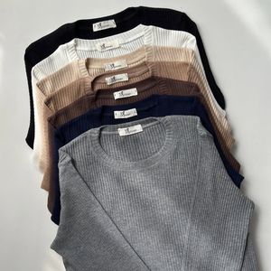 قیمت بلوز یقه گرد کبریتی