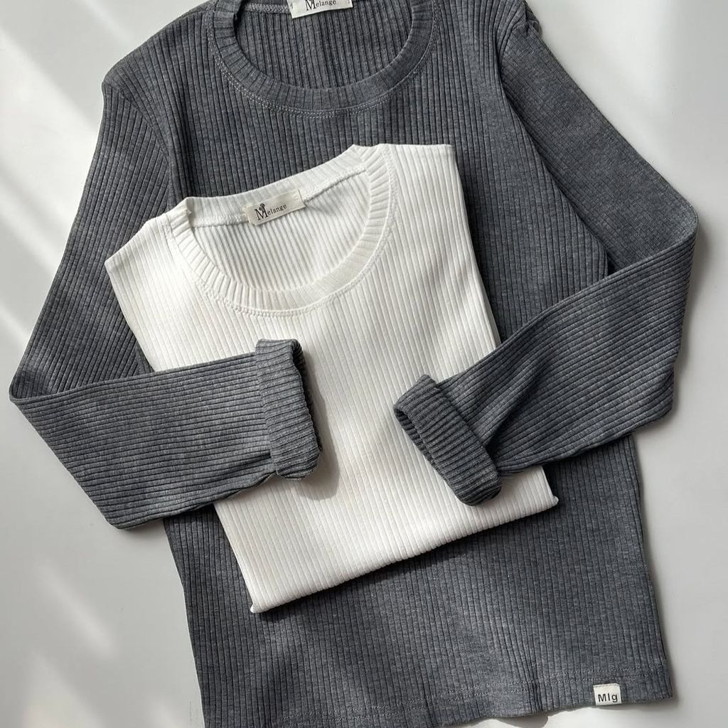 مشخصات بلوز یقه گرد کبریتی