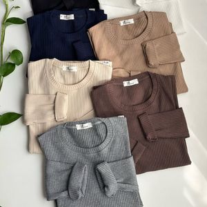 مشخصات بلوز یقه گرد کبریتی