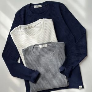 قیمت بلوز یقه گرد کبریتی