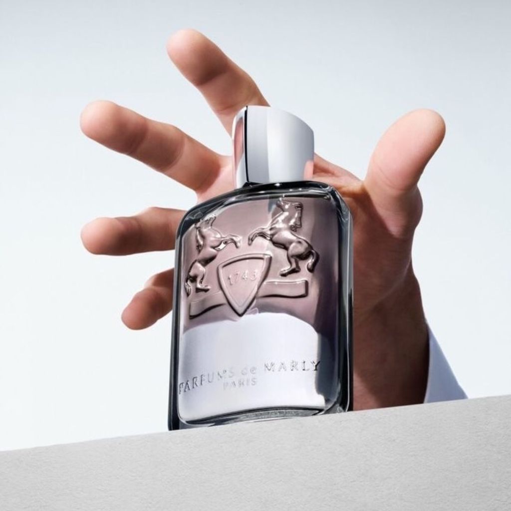 قیمت تستر عطر ادکلن پارفومز دی مارلی کاستلی | Parfums de Marly Castley