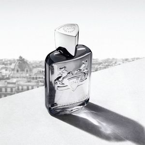 فروش اینترنتی تستر عطر ادکلن پارفومز دی مارلی کاستلی | Parfums de Marly Castley