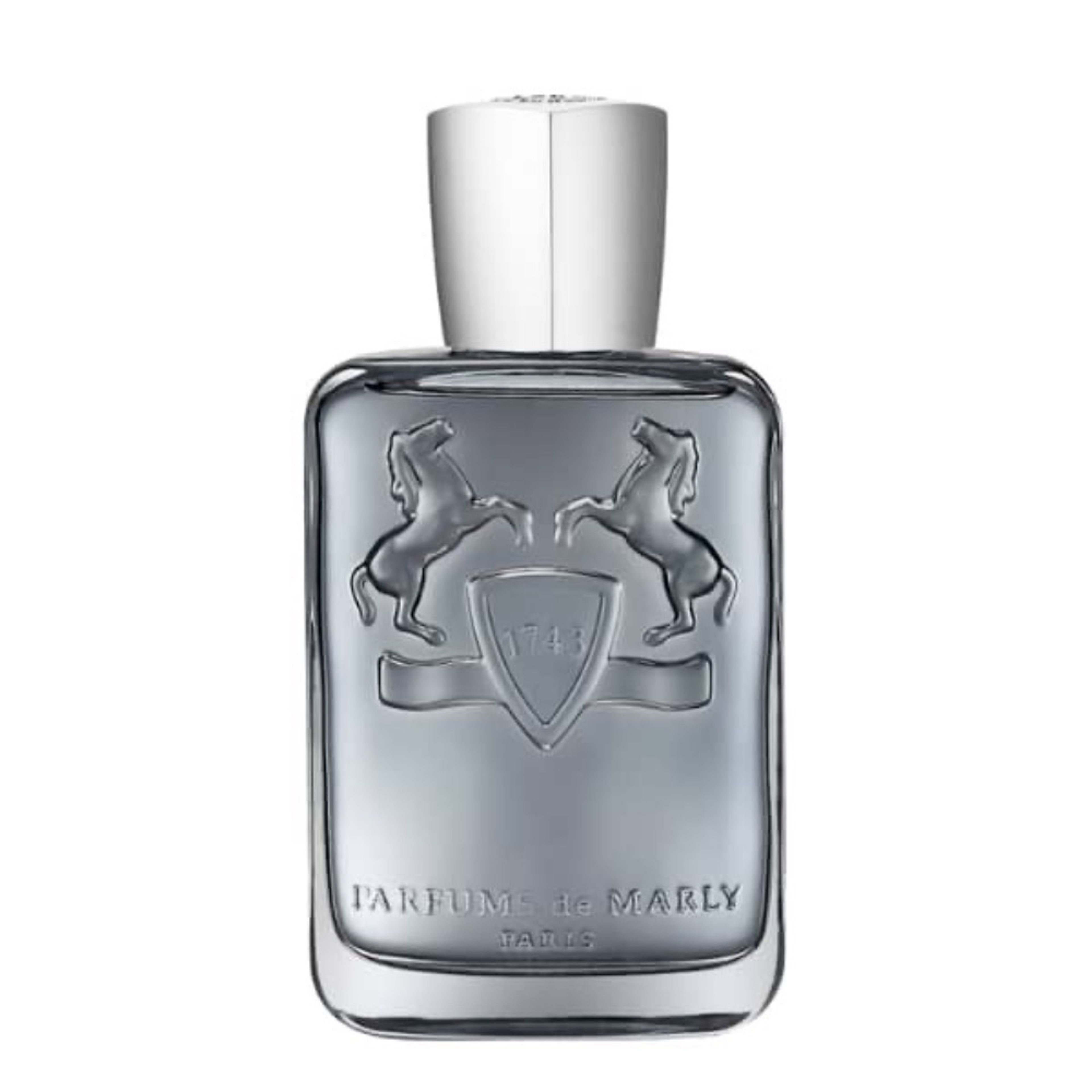 مشخصات تستر عطر ادکلن پارفومز دی مارلی کاستلی | Parfums de Marly Castley