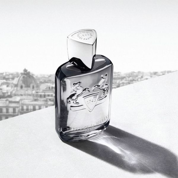 تستر عطر ادکلن پارفومز دی مارلی کاستلی | Parfums de Marly Castley