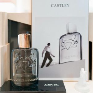 قیمت ارزان تستر عطر ادکلن پارفومز دی مارلی کاستلی | Parfums de Marly Castley