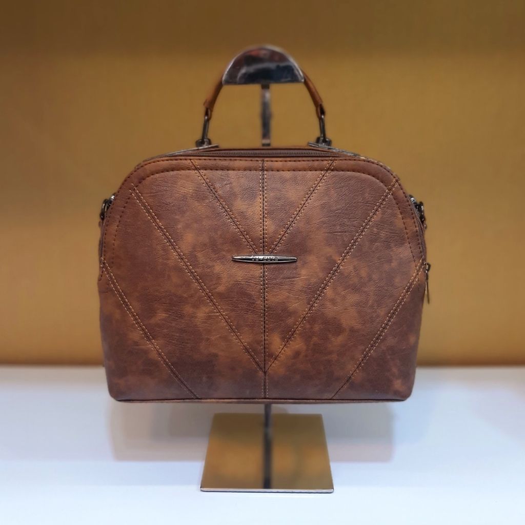 قیمت کیف زنانه صدفی دوزیپ