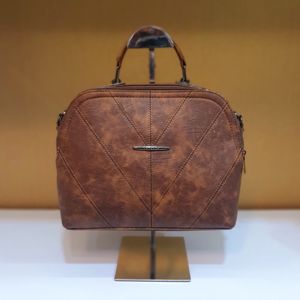 قیمت کیف زنانه صدفی دوزیپ