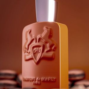 فروش اینترنتی تستر عطر ادکلن پارفومز دی مارلی الثایر (التایر) | Parfums de Marly Althaïr