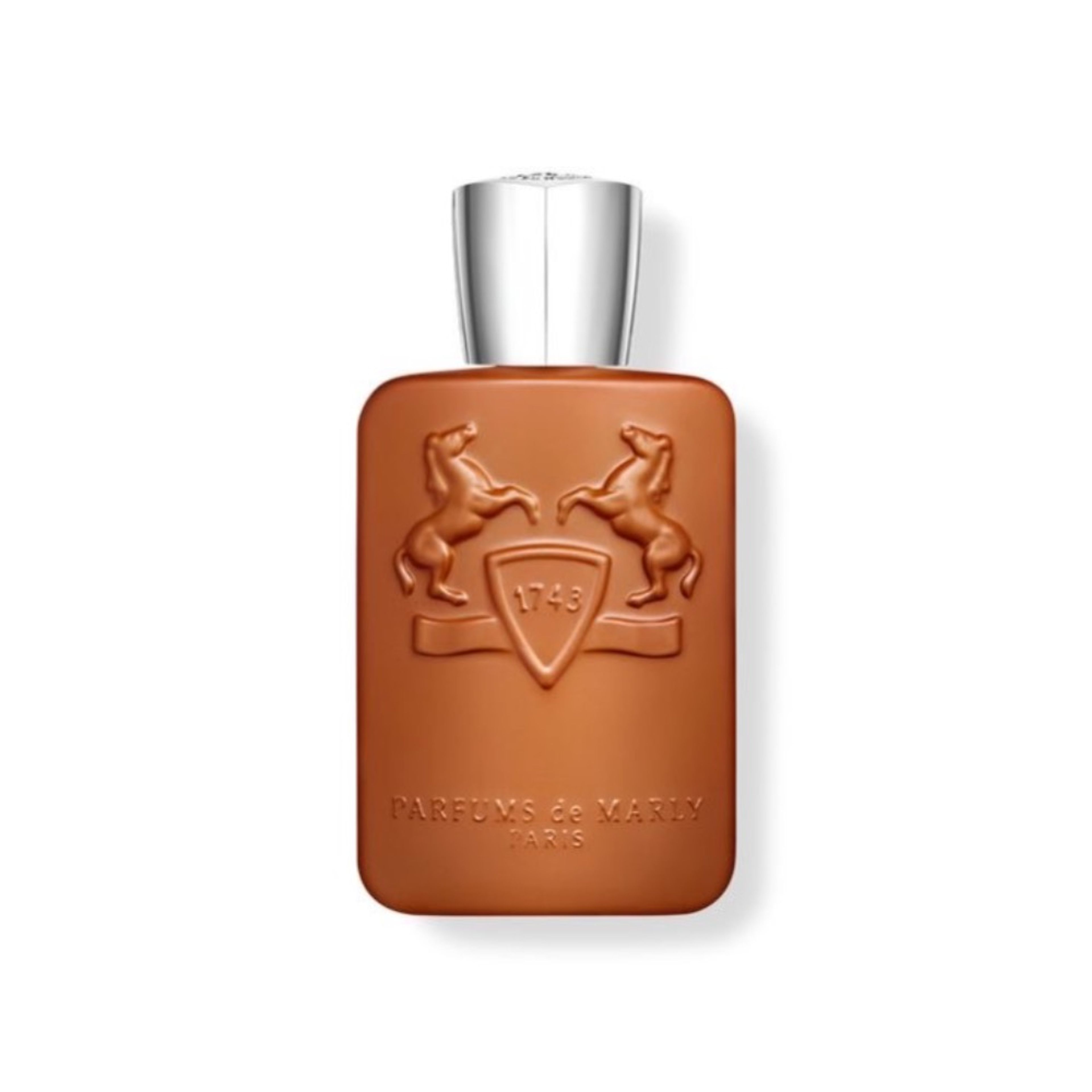 خرید انلاین تستر عطر ادکلن پارفومز دی مارلی الثایر (التایر) | Parfums de Marly Althaïr