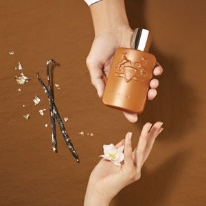 قیمت ارزان تستر عطر ادکلن پارفومز دی مارلی الثایر (التایر) | Parfums de Marly Althaïr