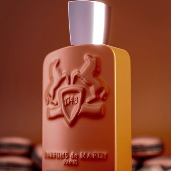 تستر عطر ادکلن پارفومز دی مارلی الثایر (التایر) | Parfums de Marly Althaïr