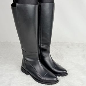 قیمت ارزان بوت بغل زیپ مزونی