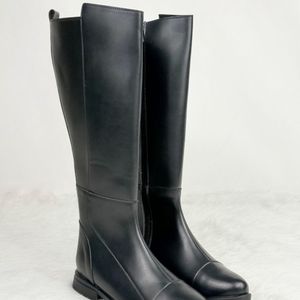 فروش اینترنتی بوت بغل زیپ مزونی