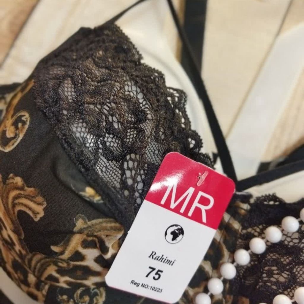 قیمت ارزان ست جذاب فنردار