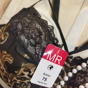 قیمت ارزان ست جذاب فنردار