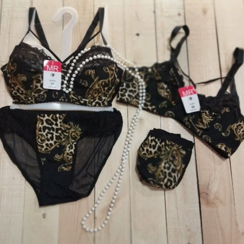 فروش اینترنتی ست جذاب فنردار