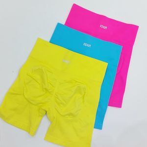 خرید آنلاین شرتک پشت چین