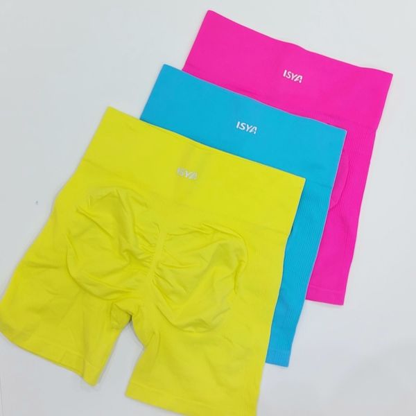 شرتک پشت چین