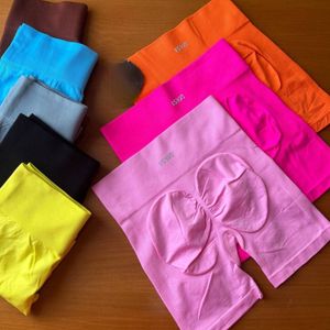 شرتک پشت چین