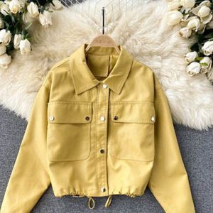 خرید اینترنتی بامبر جکت کتان