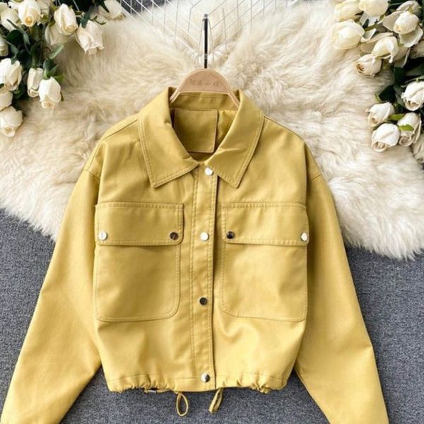 بامبر جکت کتان