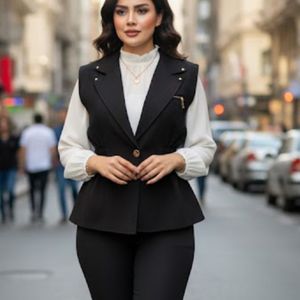 وست  سوپر مازراتی