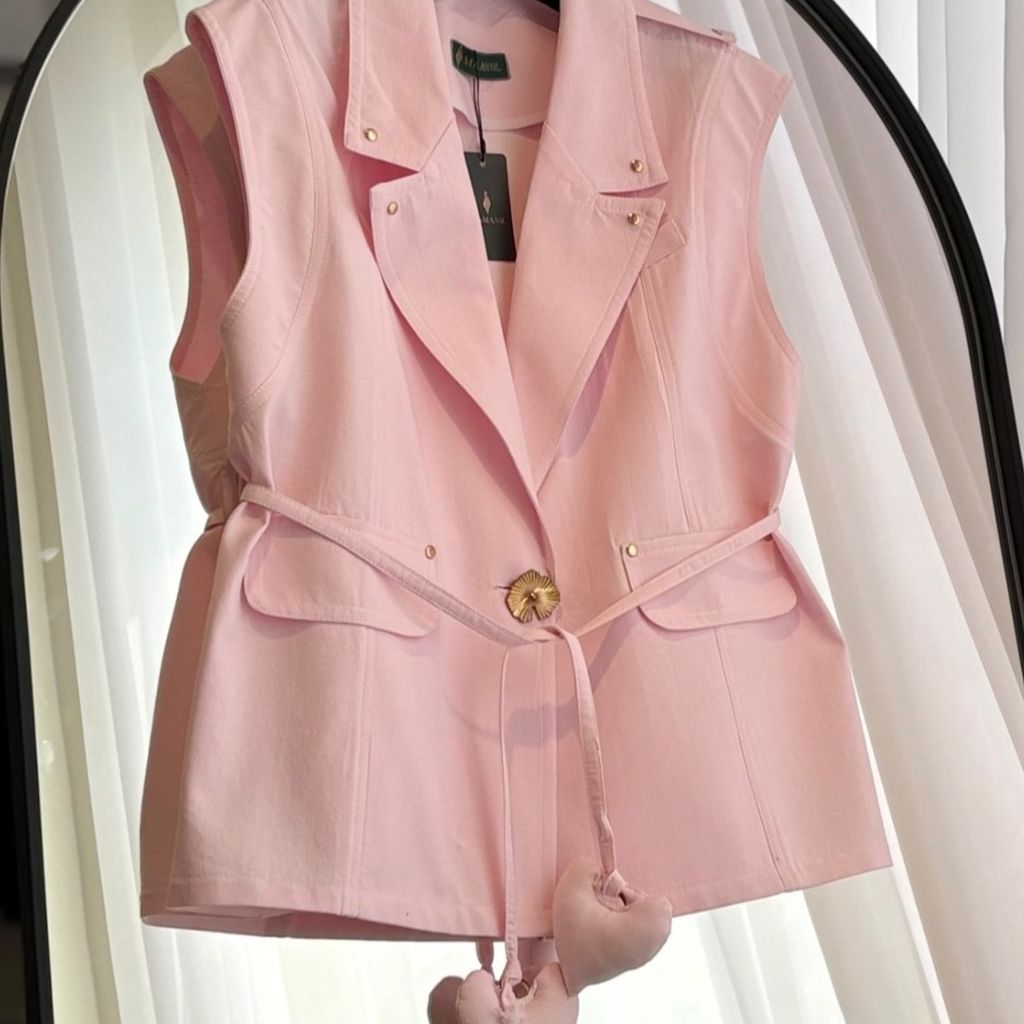 مشخصات وست  سوپر مازراتی